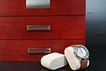 Watch Box For Collection